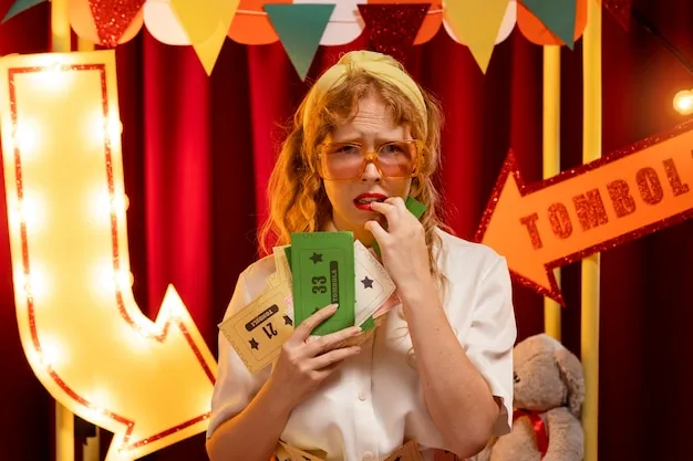 沐鸣2娱乐平台 新闻背景