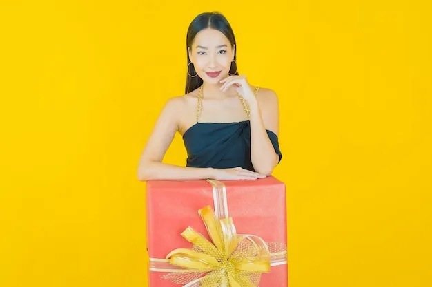 沐鸣2娱乐平台 平台界面