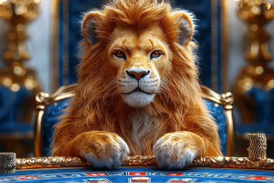 沐鸣2 娱乐背景