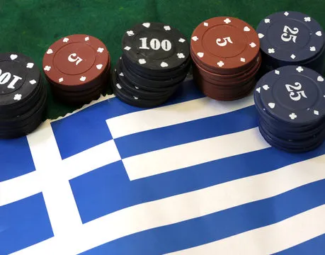 网红 游戏小王子