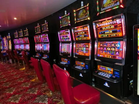 网红 幸运女神Cici