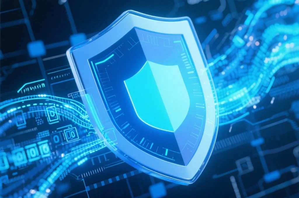 深度解析：卓越在线娱乐平台的五大核心优势，畅享极致、安全与可靠的数字体验