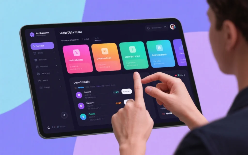 2025年提升您在沐鸣2平台娱乐体验的七个实用技巧