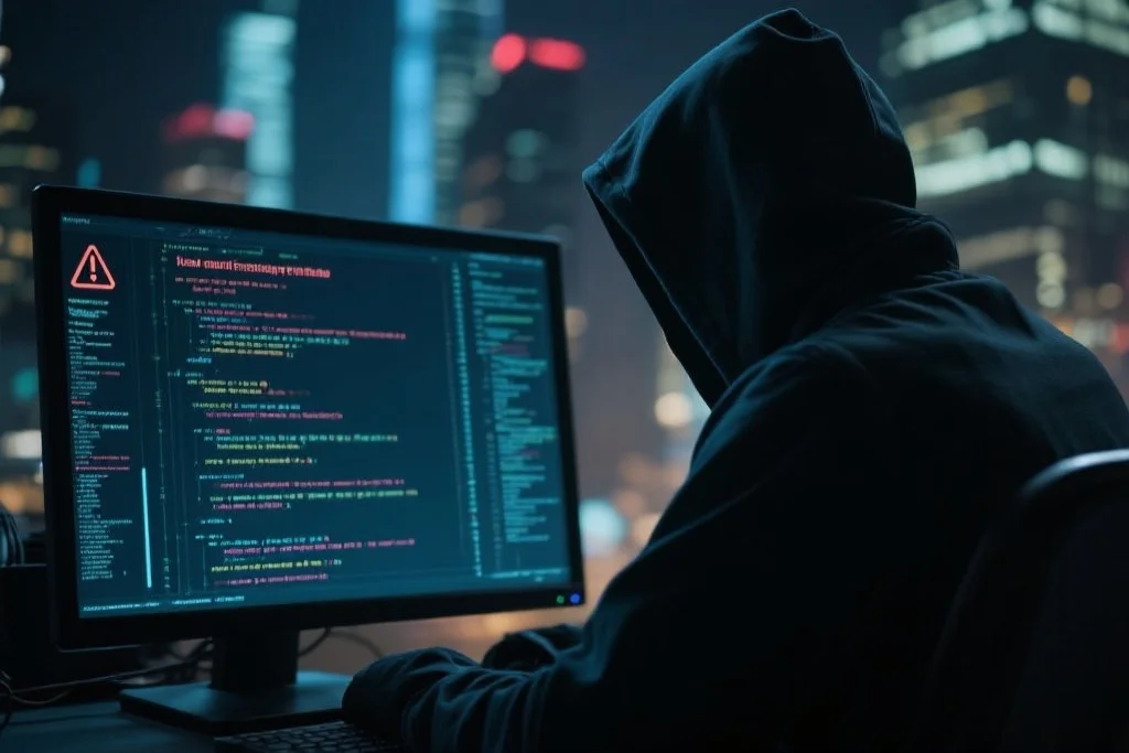 沐鸣2官网与官方网站：识别正版，保障您的在线安全